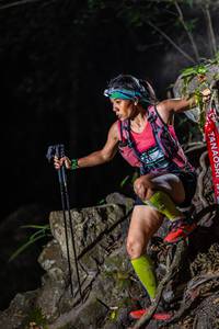 BIB: 
                            <button type="button" onclick="openModal(19481903)" class="btn btn-primary btn-sm float-right btn-popup" data-toggle="modal" data-target=".modal-high-quality">
                        <i class="fas fa-shopping-cart"></i> Add to Cart
                    </button>
                                            <button type="button" onclick="isThisMe(19481903, true)" class="btn btn-success btn-sm float-right btn-popup btn-isme hidden" data-toggle="tooltip" data-placement="bottom" title="นี่คือรูปของคุณใช่ไหม คลิกที่นี่เพื่อเอาเข้าอัลบั้ม">
                        <i class="fas fa-plus"></i> Add to album
                    </button>
                    <button type="button" onclick="isThisMe(19481903, false)" class="btn btn-warning btn-sm float-right btn-popup btn-isnotme hidden">
                        <i class="fas fa-ban"></i> Remove from album
                    </button>